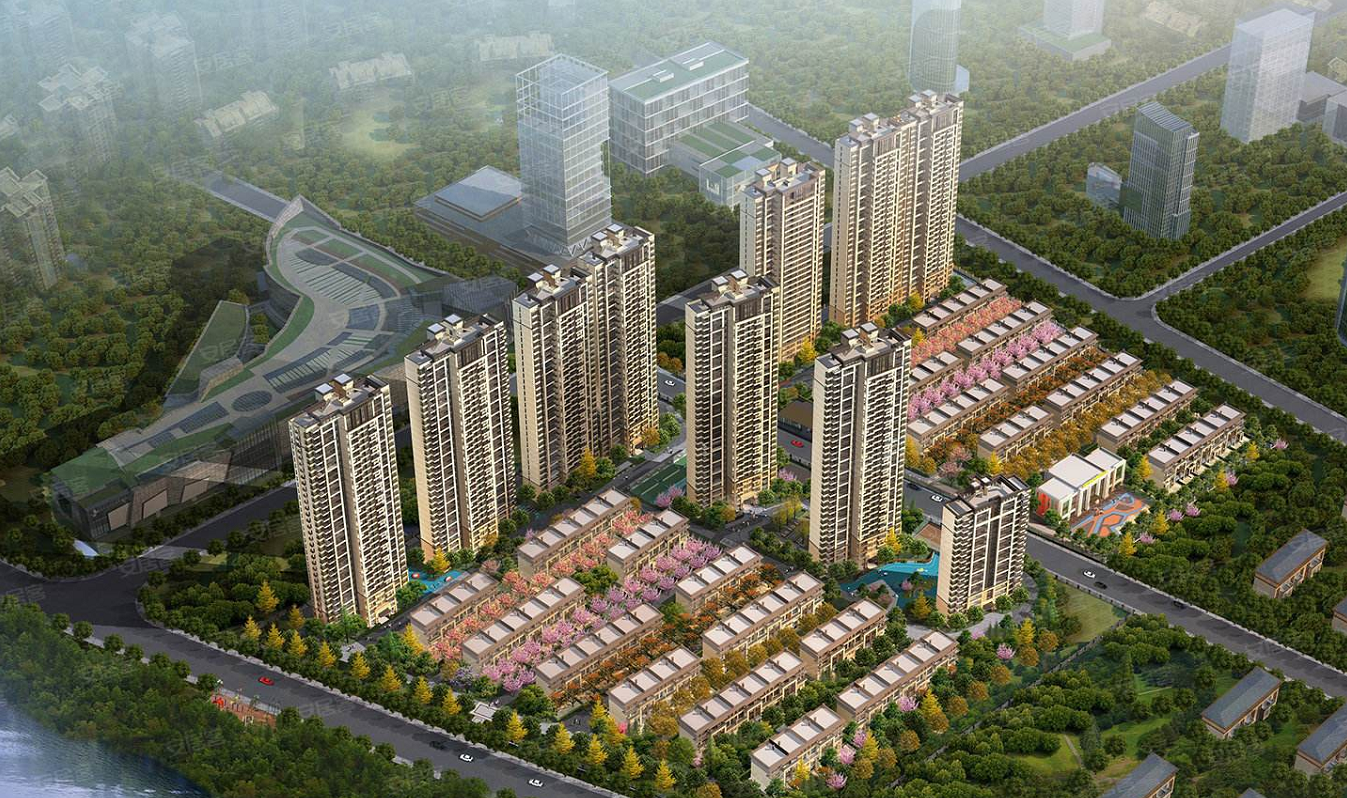消防驗收工程安裝施工要點是什么？看完你就懂了！