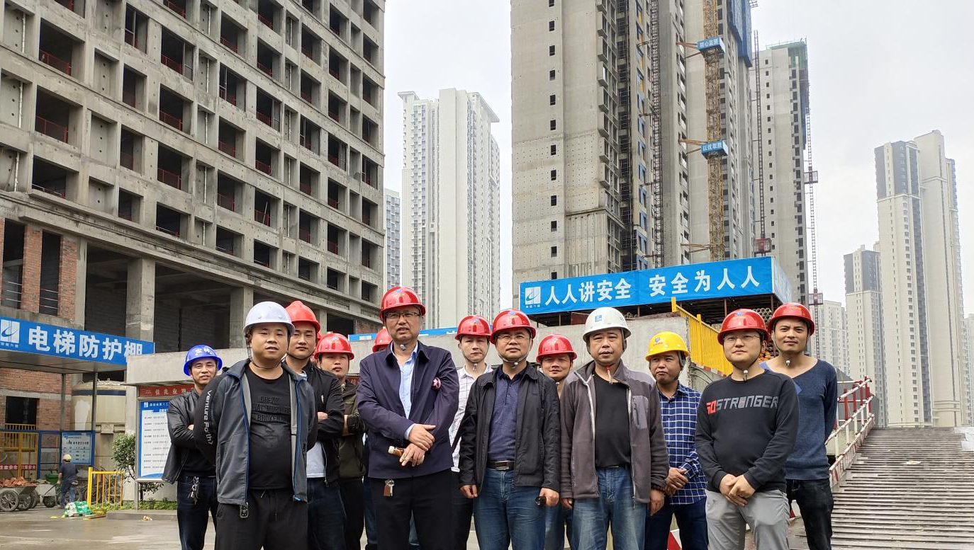 亮化工程有什么作用？湖南亮化工程全網(wǎng)解說