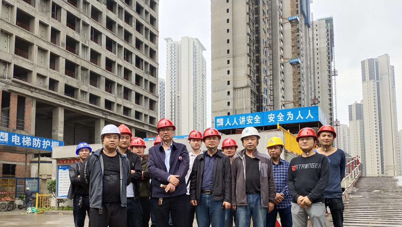 建筑裝修裝飾工程專業(yè)承包一級資質標準，建筑裝修裝飾工程專業(yè)承包一級資質合作推薦